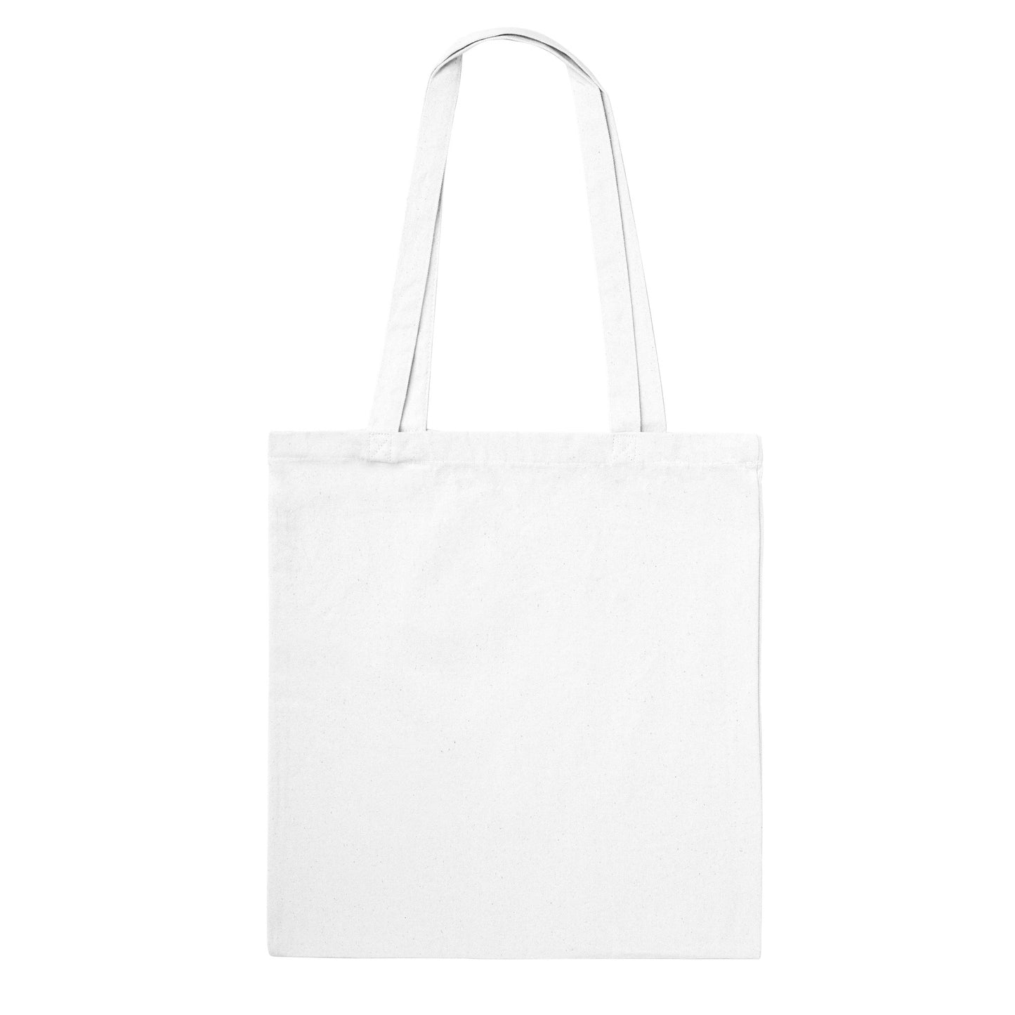 Little Panda Tote Bag