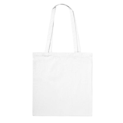 Little Panda Tote Bag