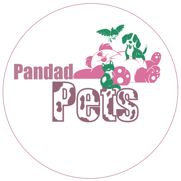 Pandad Pets